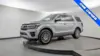 Florida Fine Cars - Used FORD EXPEDITION 2024 MIAMI LIMITED