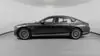 Florida Fine Cars - Used GENESIS ELECTRIFIED G80 2023 ORLANDO 