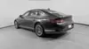 Florida Fine Cars - Used GENESIS ELECTRIFIED G80 2023 ORLANDO 