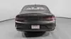 Florida Fine Cars - Used GENESIS ELECTRIFIED G80 2023 ORLANDO 