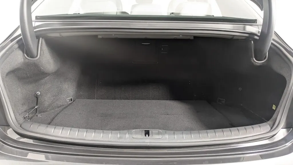 Florida Fine Cars - Used GENESIS ELECTRIFIED G80 2023 ORLANDO 