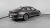 Florida Fine Cars - Used GENESIS ELECTRIFIED G80 2023 ORLANDO 