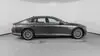 Florida Fine Cars - Used GENESIS ELECTRIFIED G80 2023 ORLANDO 