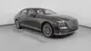 Florida Fine Cars - Used GENESIS ELECTRIFIED G80 2023 ORLANDO 