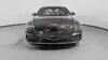 Florida Fine Cars - Used GENESIS ELECTRIFIED G80 2023 ORLANDO 