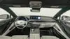 Florida Fine Cars - Used GENESIS ELECTRIFIED G80 2023 ORLANDO 