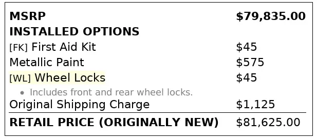 Florida Fine Cars - Used GENESIS ELECTRIFIED G80 2023 ORLANDO 