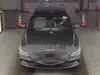 Florida Fine Cars - Used GENESIS ELECTRIFIED G80 2023 ORLANDO 