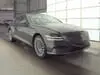 Florida Fine Cars - Used GENESIS ELECTRIFIED G80 2023 ORLANDO 