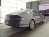 Florida Fine Cars - Used GENESIS ELECTRIFIED G80 2023 ORLANDO 