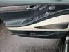 Florida Fine Cars - Used GENESIS ELECTRIFIED G80 2023 ORLANDO 