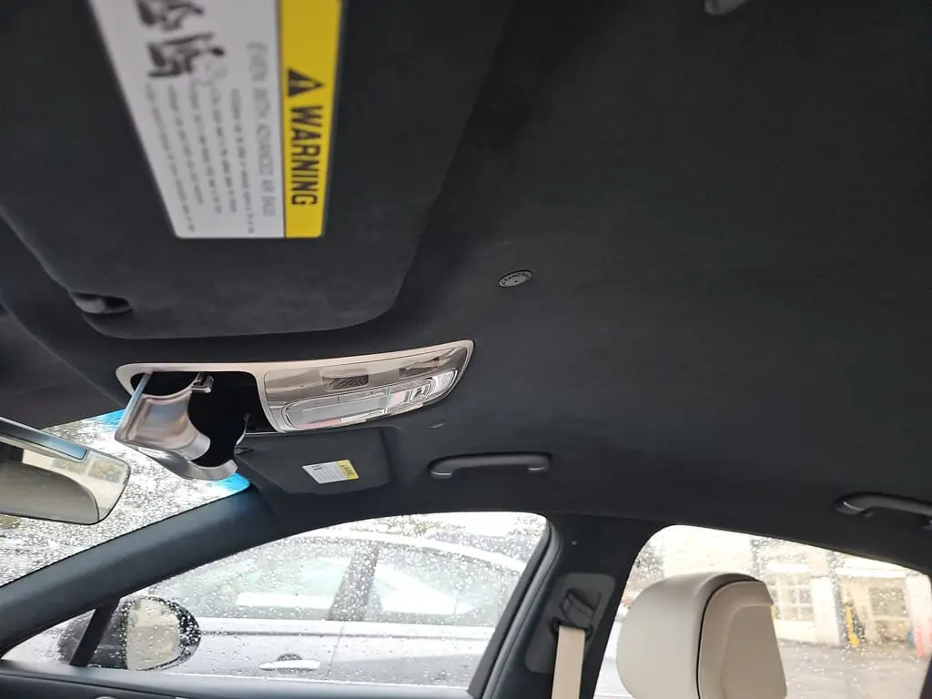 Florida Fine Cars - Used GENESIS ELECTRIFIED G80 2023 ORLANDO 