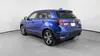 Florida Fine Cars - Used MITSUBISHI OUTLANDER SPORT 2024 ORLANDO S