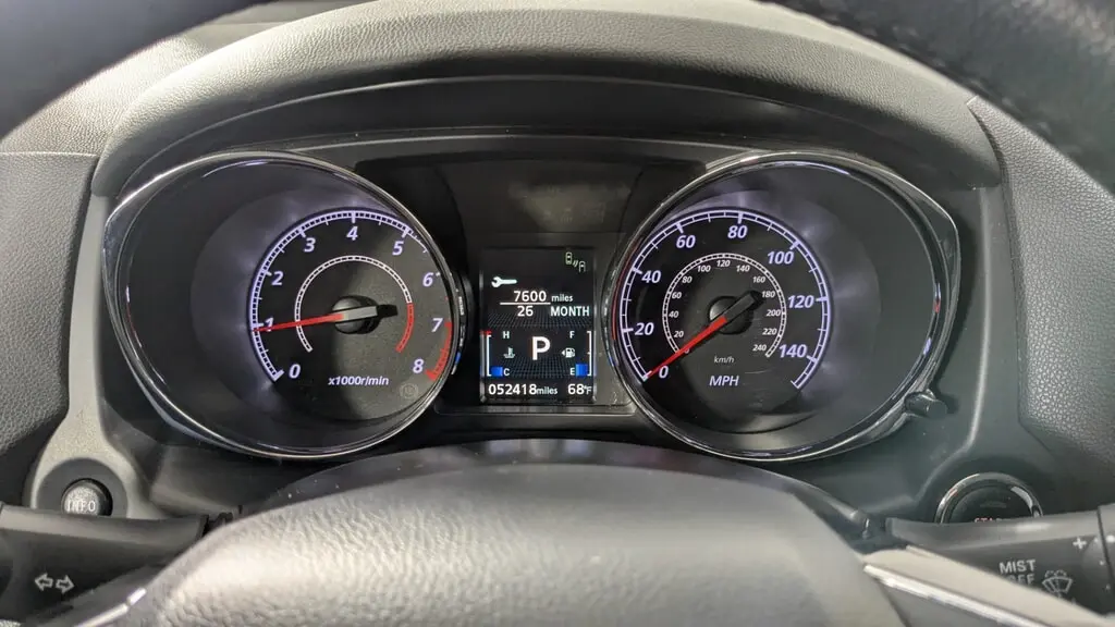 Florida Fine Cars - Used MITSUBISHI OUTLANDER SPORT 2024 ORLANDO S