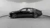Florida Fine Cars - Used HYUNDAI SONATA 2025 ORLANDO SEL