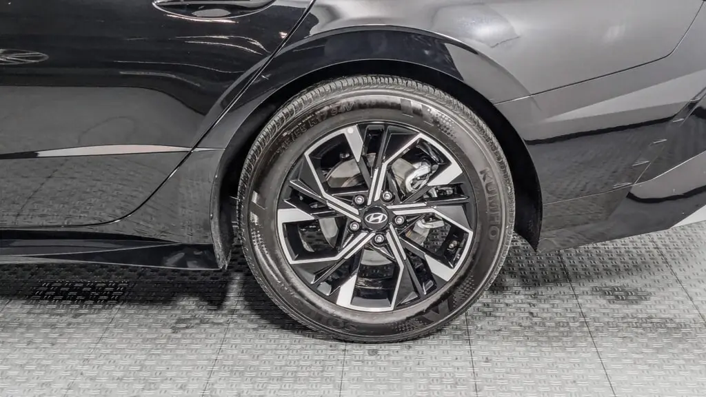 Florida Fine Cars - Used HYUNDAI SONATA 2025 ORLANDO SEL