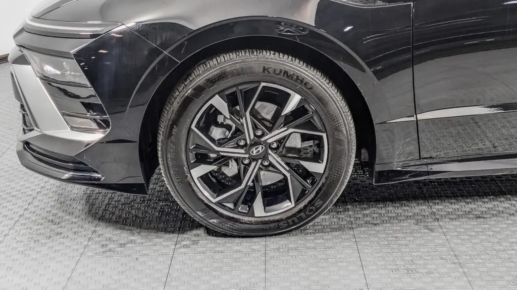 Florida Fine Cars - Used HYUNDAI SONATA 2025 ORLANDO SEL