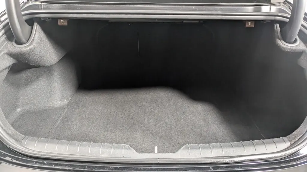 Florida Fine Cars - Used HYUNDAI SONATA 2025 ORLANDO SEL