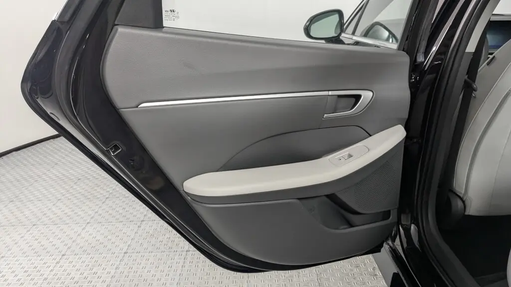 Florida Fine Cars - Used HYUNDAI SONATA 2025 ORLANDO SEL