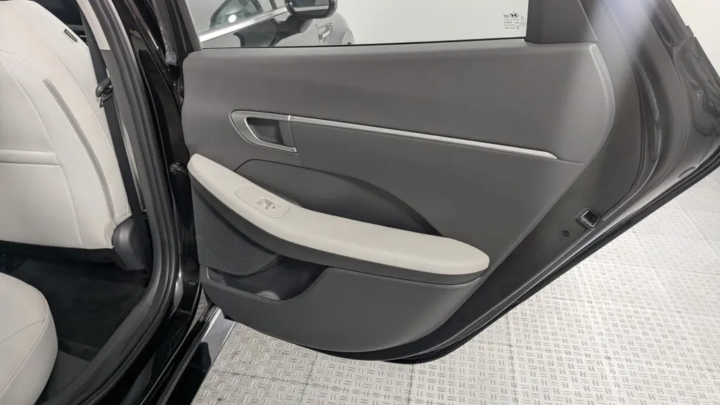 Florida Fine Cars - Used HYUNDAI SONATA 2025 ORLANDO SEL