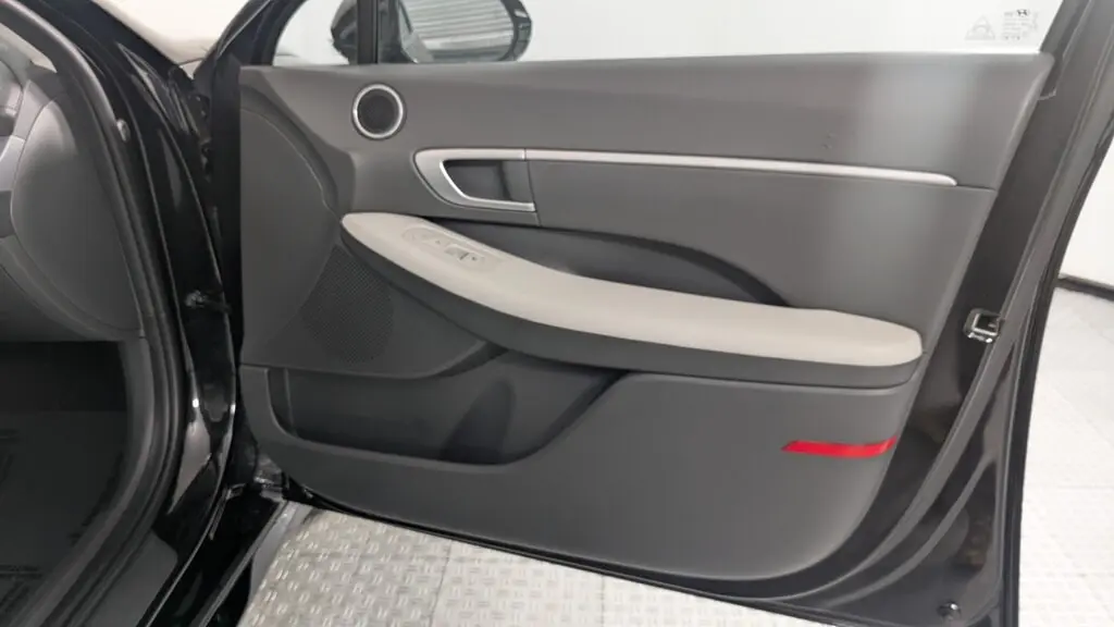 Florida Fine Cars - Used HYUNDAI SONATA 2025 ORLANDO SEL