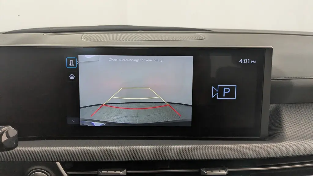 Florida Fine Cars - Used HYUNDAI SONATA 2025 ORLANDO SEL