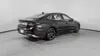 Florida Fine Cars - Used HYUNDAI SONATA 2025 ORLANDO SEL