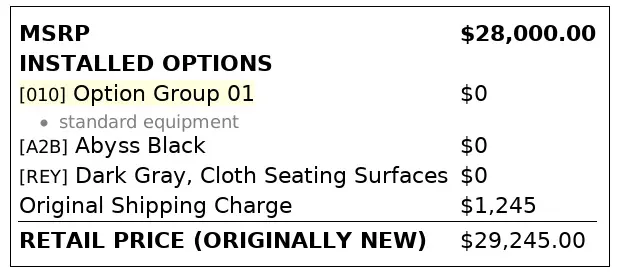 Florida Fine Cars - Used HYUNDAI SONATA 2025 ORLANDO SEL