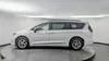 Florida Fine Cars - Used CHRYSLER PACIFICA 2023 WEST PALM LIMITED