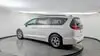 Florida Fine Cars - Used CHRYSLER PACIFICA 2023 WEST PALM LIMITED