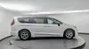Florida Fine Cars - Used CHRYSLER PACIFICA 2023 WEST PALM LIMITED