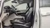 Florida Fine Cars - Used CHRYSLER PACIFICA 2023 WEST PALM LIMITED