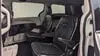 Florida Fine Cars - Used CHRYSLER PACIFICA 2023 WEST PALM LIMITED