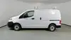 Florida Fine Cars - Used NISSAN NV200 COMPACT CARGO 2019 ORLANDO S