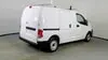 Florida Fine Cars - Used NISSAN NV200 COMPACT CARGO 2019 ORLANDO S
