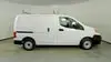 Florida Fine Cars - Used NISSAN NV200 COMPACT CARGO 2019 ORLANDO S