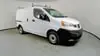 Florida Fine Cars - Used NISSAN NV200 COMPACT CARGO 2019 ORLANDO S