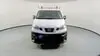 Florida Fine Cars - Used NISSAN NV200 COMPACT CARGO 2019 ORLANDO S