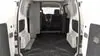 Florida Fine Cars - Used NISSAN NV200 COMPACT CARGO 2019 ORLANDO S