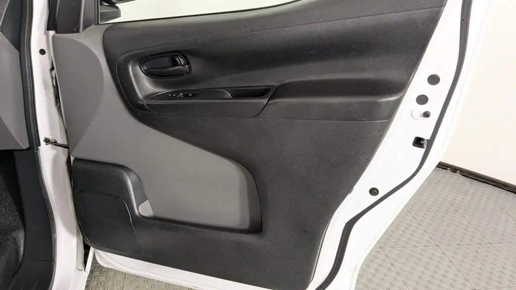 Florida Fine Cars - Used NISSAN NV200 COMPACT CARGO 2019 ORLANDO S