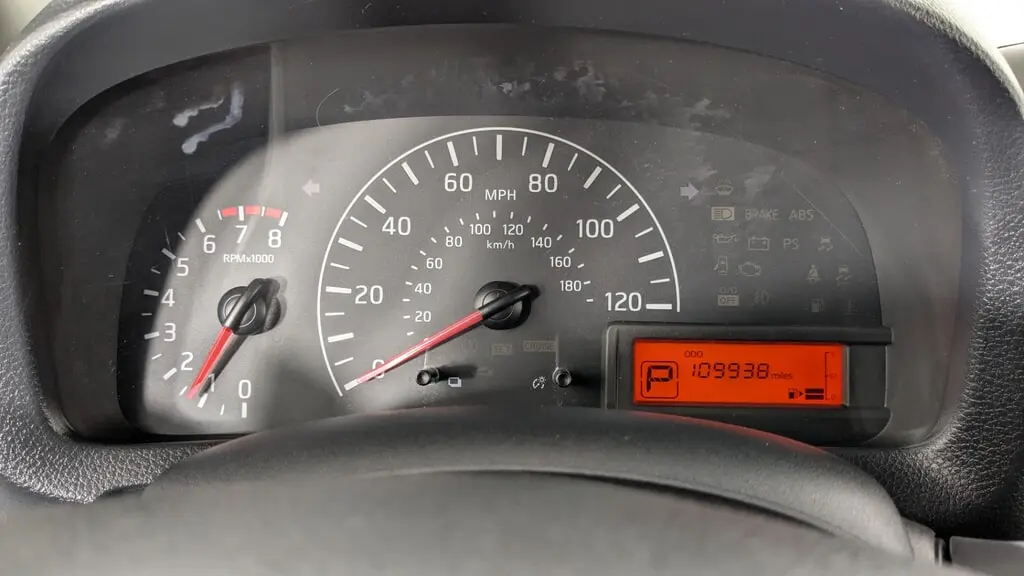 Florida Fine Cars - Used NISSAN NV200 COMPACT CARGO 2019 ORLANDO S