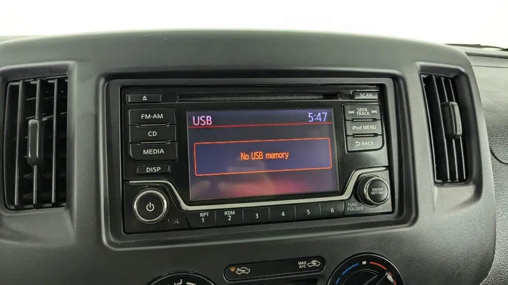 Florida Fine Cars - Used NISSAN NV200 COMPACT CARGO 2019 ORLANDO S