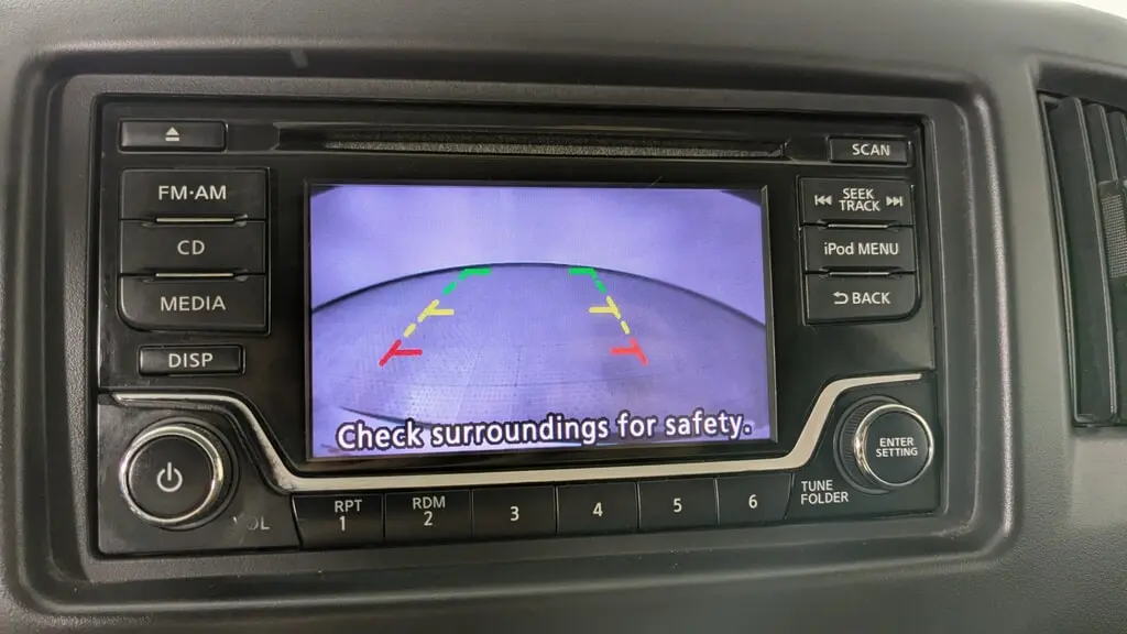 Florida Fine Cars - Used NISSAN NV200 COMPACT CARGO 2019 ORLANDO S