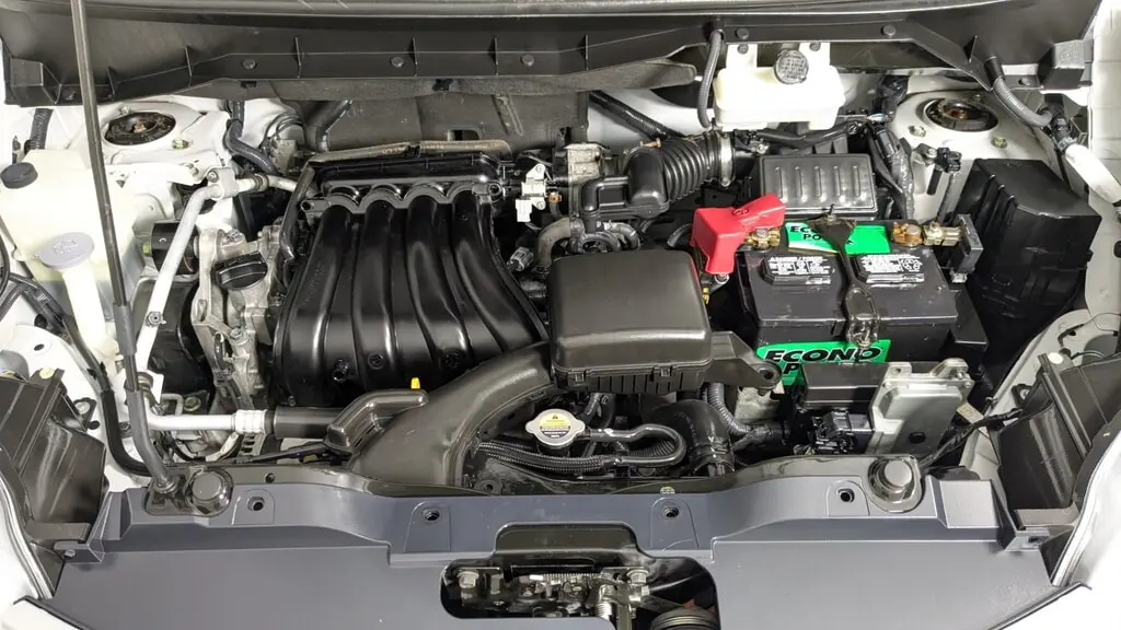 Florida Fine Cars - Used NISSAN NV200 COMPACT CARGO 2019 ORLANDO S