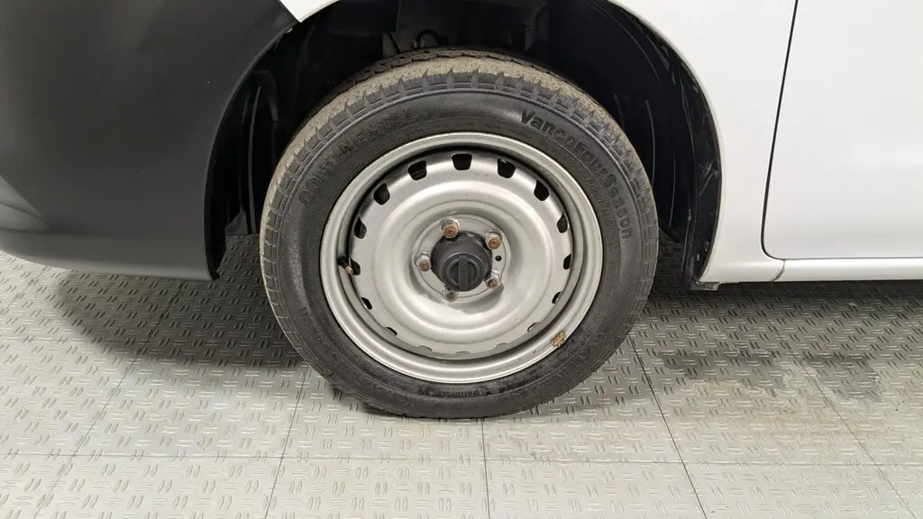 Florida Fine Cars - Used NISSAN NV200 COMPACT CARGO 2019 ORLANDO S