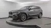 Florida Fine Cars - Used BMW X5 2020 MIAMI SDRIVE40I
