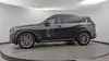 Florida Fine Cars - Used BMW X5 2020 MIAMI SDRIVE40I
