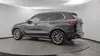 Florida Fine Cars - Used BMW X5 2020 MIAMI SDRIVE40I