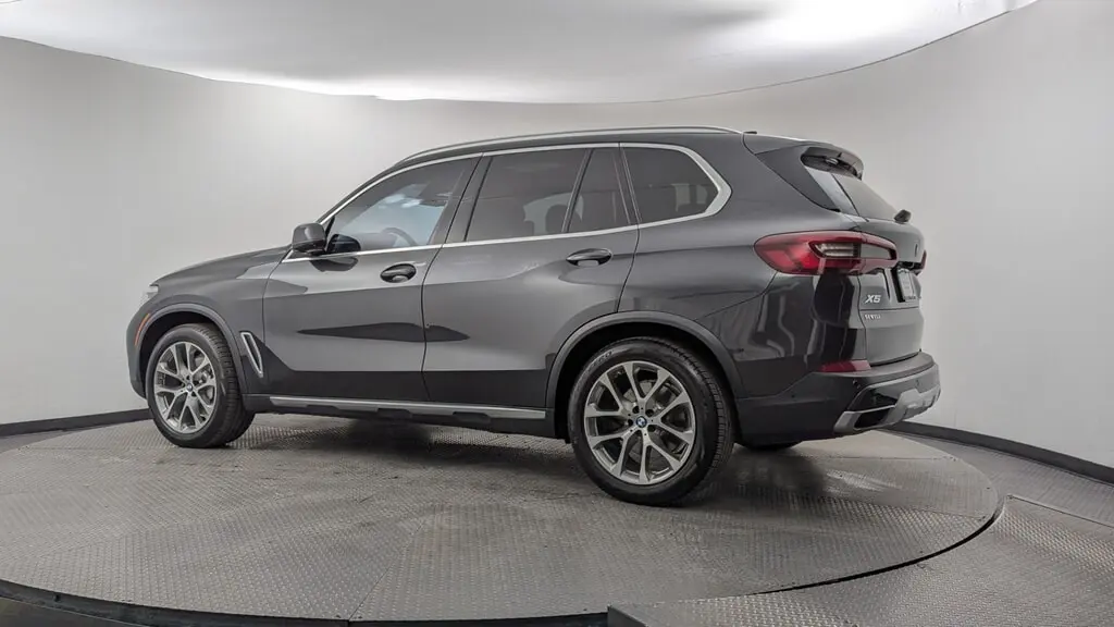 Florida Fine Cars - Used BMW X5 2020 MIAMI SDRIVE40I