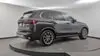 Florida Fine Cars - Used BMW X5 2020 MIAMI SDRIVE40I
